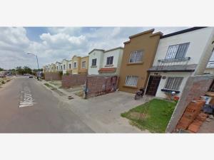 Casa en venta en Felipe Angeles, Culiacán — foto 3 de 5