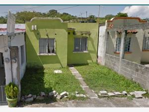 Casa en venta en Las Palmeras, Pichucalco — foto 3 de 4
