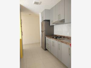Departamento en venta en Privada Bellavista, Corregidora — foto 2 de 11