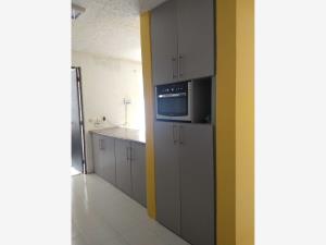 Departamento en venta en Privada Bellavista, Corregidora — foto 3 de 11