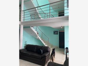 Casa en venta en Vasco de Quiroga, Morelia — foto 2 de 22