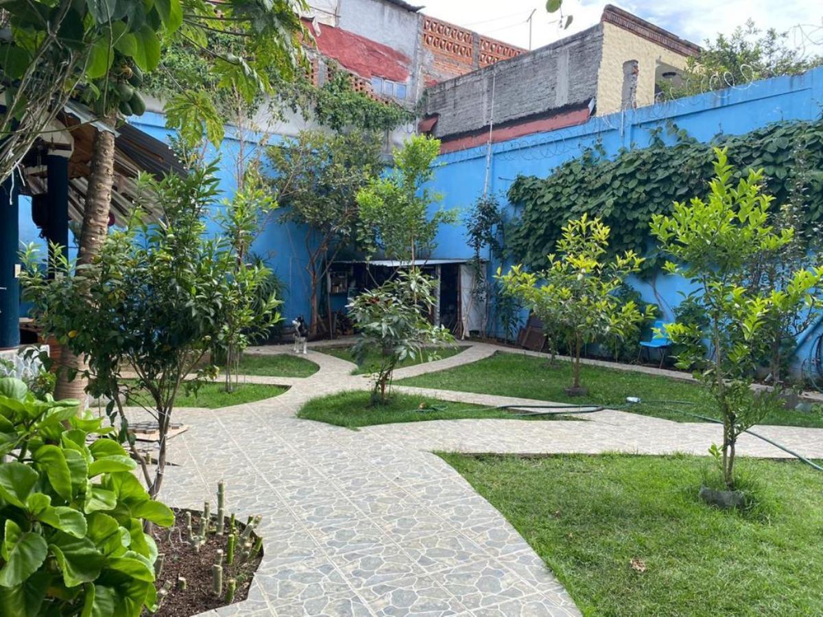 Casa en venta en Vasco de Quiroga, Morelia — foto 1 de 22