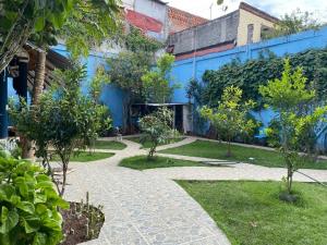 Casa en venta en Vasco de Quiroga, Morelia, Michoacán de Ocampo Casa en venta en Vasco de Quiroga, Morelia, Michoacán de Ocampo