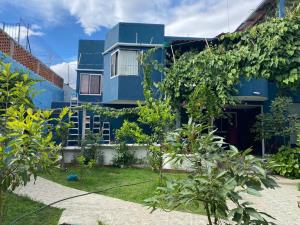 Casa en venta en Vasco de Quiroga, Morelia — foto 3 de 22
