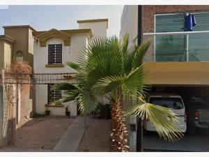 Casa en venta en Villas del Humaya, Culiacán — foto 2 de 5