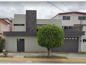 Casa en Las Arboledas, Tlalnepantla de Baz, México