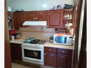 Casa en venta en Jalatlaco, Oaxaca de Juárez — foto 2 de 9