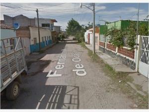 Casa en venta en Tuxpan Centro, Tuxpan — foto 2 de 4