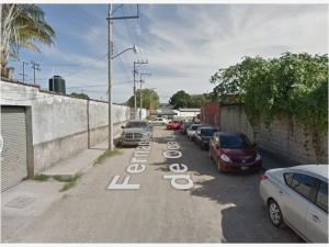 Casa en venta en Tuxpan Centro, Tuxpan — foto 3 de 4