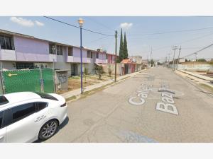 Casa en venta en Galaxia Cuautitlán, Cuautitlán — foto 2 de 5