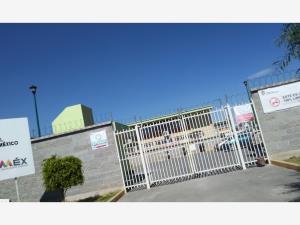 Casa en venta en Galaxia Cuautitlán, Cuautitlán — foto 3 de 5