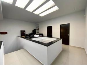 Casa en venta en Adolfo López Mateos, Tlalnepantla de Baz — foto 3 de 19