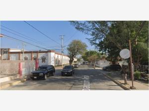 Casa en venta en Moderna, Ciudad Ixtepec — foto 2 de 4