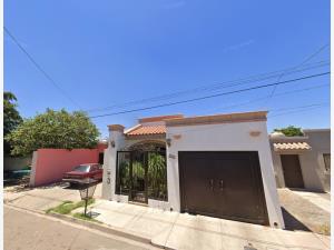 Casa en venta en Nainari del Yaqui, Cajeme — foto 2 de 12