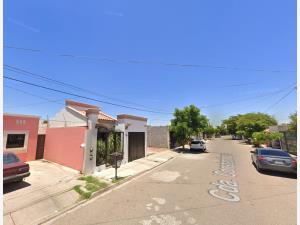 Casa en venta en Nainari del Yaqui, Cajeme — foto 3 de 12