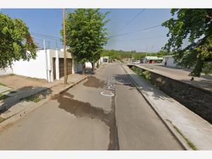 Casa en venta en Los Angeles, Culiacán — foto 3 de 5