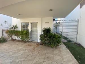 Casa en renta en Interlomas, Culiacán — foto 3 de 18