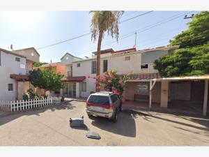 Casa en venta en Villas California, Mexicali — foto 2 de 12