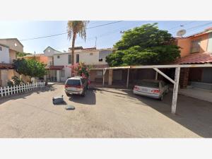 Casa en venta en Villas California, Mexicali — foto 3 de 12