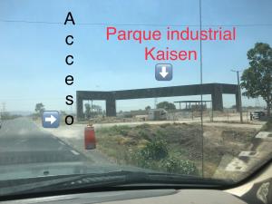 Terreno en venta en Galeras, Colón — foto 2 de 9