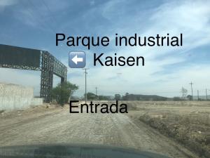 Terreno en venta en Galeras, Colón — foto 3 de 9