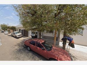 Casa en venta en Santa Fe, Culiacán — foto 3 de 5