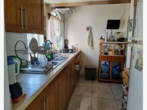 Casa en venta en Villa Florida Sector B, Reynosa — foto 3 de 9