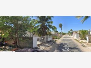 Casa en venta en Ciudad Caucel, Mérida — foto 3 de 12