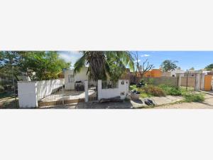 Casa en venta en Ciudad Caucel, Mérida — foto 2 de 12