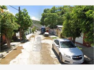 Bodega en venta en Guadalupe Victoria, Oaxaca de Juárez — foto 2 de 4
