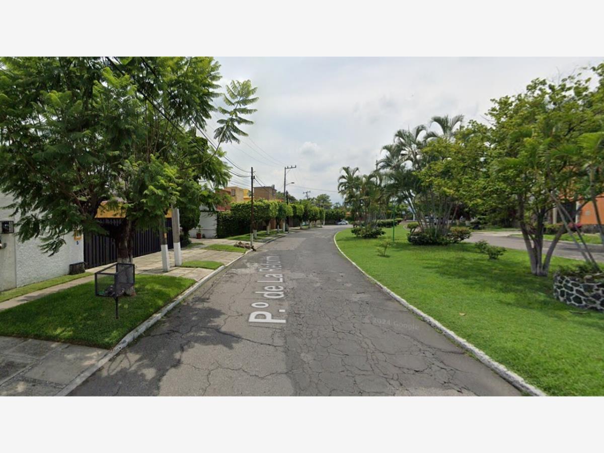 Casa en venta en Lomas de Cuernavaca, Temixco — foto 1 de 6