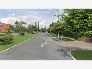 Casa en venta en Lomas de Cuernavaca, Temixco — foto 2 de 6