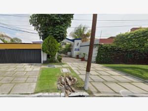 Casa en venta en Lomas de Cuernavaca, Temixco — foto 3 de 6