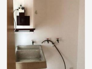 Departamento en Hipódromo Condesa, Cuauhtémoc, Ciudad de México