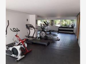 Departamento en venta en Hipódromo Condesa, Cuauhtémoc — foto 2 de 10