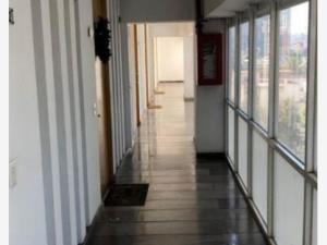 Departamento en venta en Hipódromo Condesa, Cuauhtémoc — foto 3 de 10