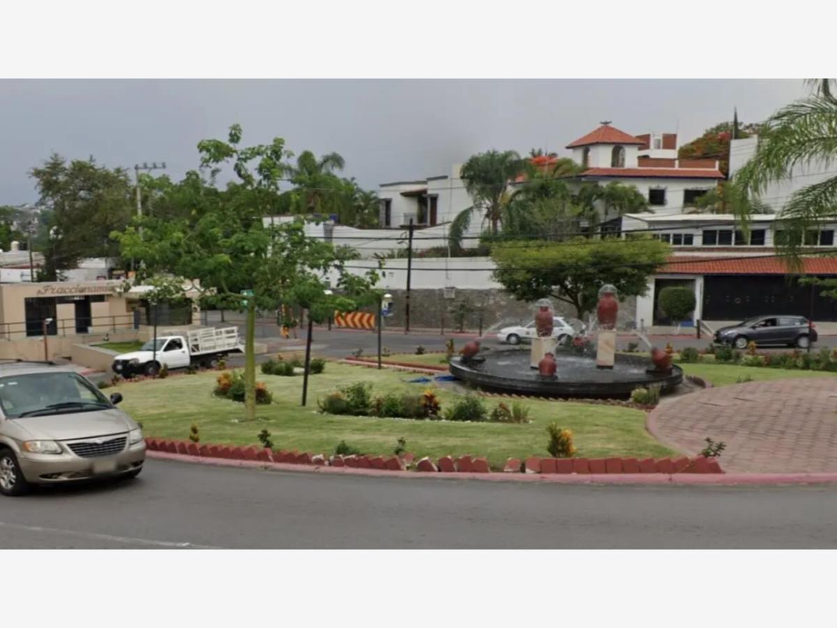 Casa en venta en Burgos, Temixco — foto 1 de 8