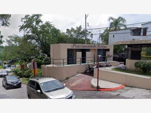 Casa en venta en Burgos, Temixco — foto 2 de 8