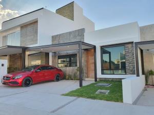 Casa en Cañadas del Arroyo, Corregidora, Querétaro