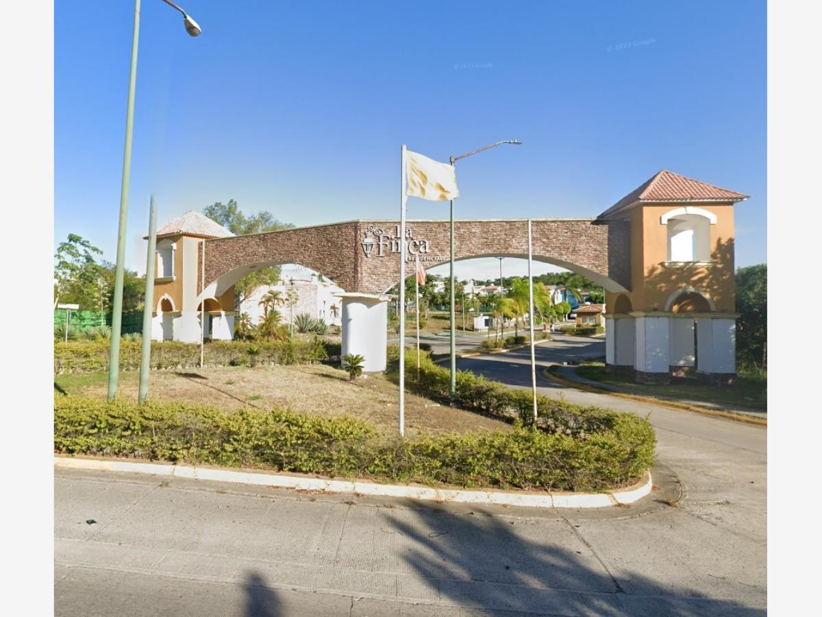 Casa en venta en Halliburton, Poza Rica de Hidalgo — foto 1 de 2