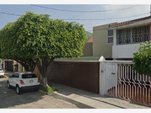 Casa en venta en Jardines de Guadalupe, Zapopan — foto 2 de 6