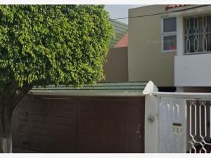 Casa en venta en Jardines de Guadalupe, Zapopan — foto 3 de 6