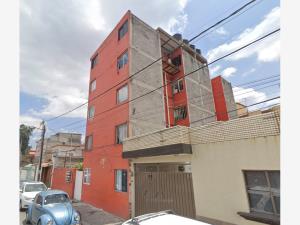 Departamento en venta en Prado Churubusco, Coyoacán — foto 2 de 11