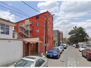 Departamento en venta en Prado Churubusco, Coyoacán — foto 3 de 11