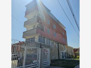 Casa en venta en Los Héroes Ozumbilla, Tecámac — foto 2 de 19