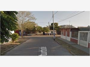 Casa en venta en Moderna, Ciudad Ixtepec — foto 3 de 4
