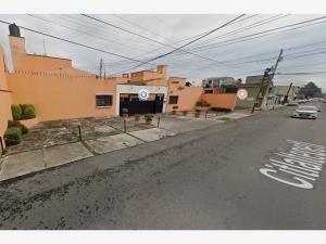 Casa en venta en Benito Juárez, Toluca — foto 2 de 7