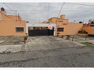 Casa en venta en Benito Juárez, Toluca — foto 3 de 7