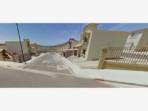 Casa en venta en Villa Residencial del Prado, Ensenada — foto 2 de 12