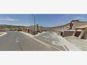 Casa en venta en Villa Residencial del Prado, Ensenada — foto 3 de 12